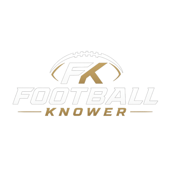Football Knower